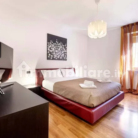 Image 7 - Via Anfiteatro 16, 37121 Verona VR, Italy - Apartment for rent