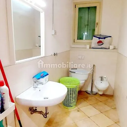 Image 6 - Ca' Barbieri, Via 27 Gennaio 12, 43125 Parma PR, Italy - Apartment for rent