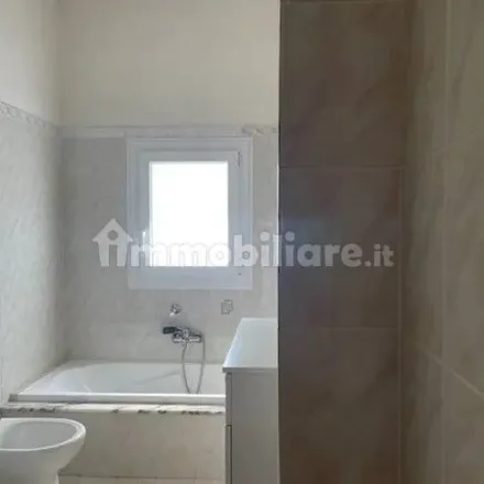 Image 3 - Via Lago di Bolsena 8, Syracuse SR, Italy - Apartment for rent