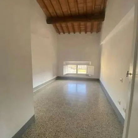 Rent this 3 bed apartment on Via Burlamacchi in 55100 Lucca LU, Italy