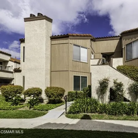 Buy this 3 bed condo on 17446 Sinaloa Villa Road in Simi Valley, CA 93065