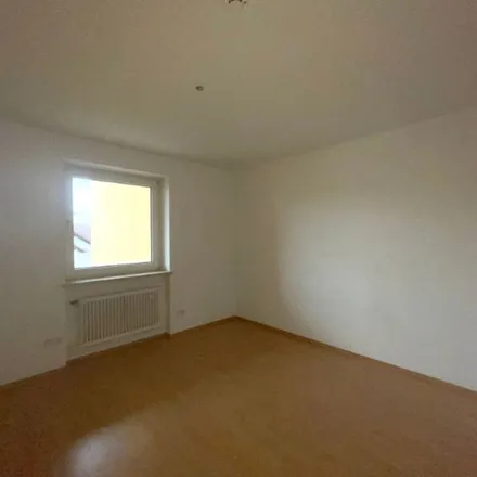 Image 7 - Am Dachsberg 46, 85614 Kirchseeon, Germany - Apartment for rent