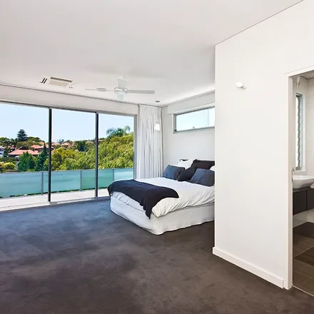 Rent this 5 bed apartment on Murriverie Road in North Bondi NSW 2026, Australia