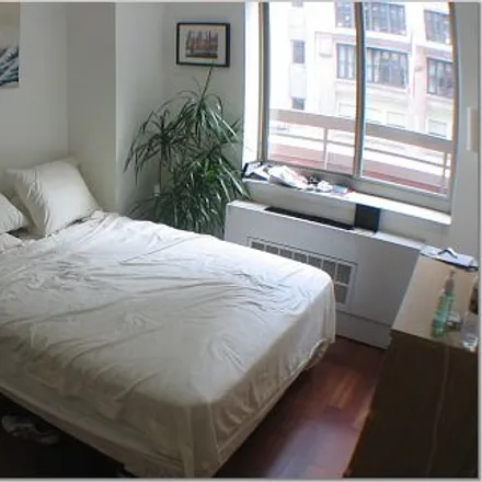 Image 5 - #3E, 121 East 23rd Street, Midtown Manhattan, Manhattan, New York - Apartment for rent
