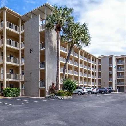 Image 2 - 3846 Lake Bayshore Drive, South Bradenton, FL 34205, USA - Condo for sale