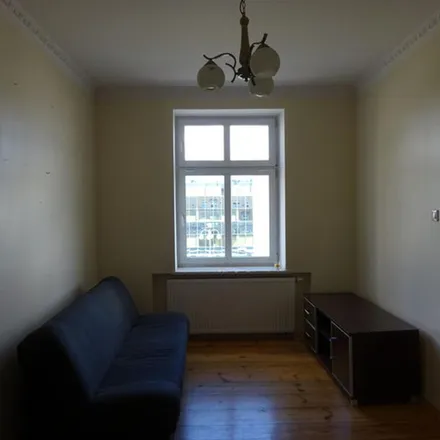 Image 2 - Ametystowa 8, 86-005 Białe Błota, Poland - Apartment for rent