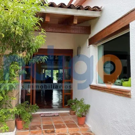 Buy this 4 bed house on Calle La Solana in 76100 Juriquilla, QUE