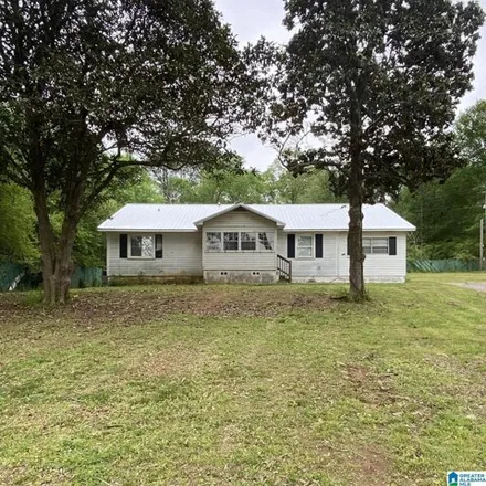 Buy this 3 bed house on 3598 Franklin Road in Bradford, Jefferson County