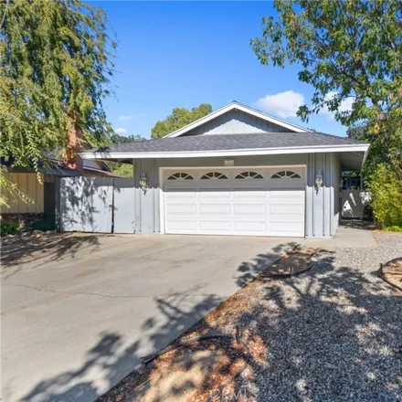 Image 3 - 1774 Chatham Court, Claremont, CA 91711, USA - House for sale