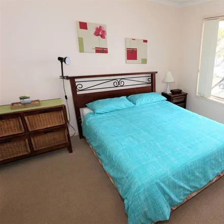 Rent this 3 bed house on Harrington NSW 2427