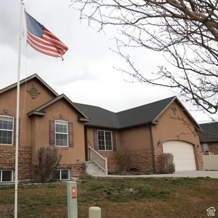Buy this 7 bed house on 2460 West 1200 North in Provo, UT 84601