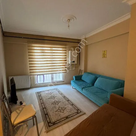 Image 1 - Cat shelter, Taşkent Sokak, 16285 Nilüfer, Turkey - Apartment for rent