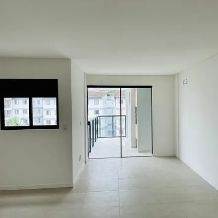 Buy this 3 bed apartment on Rua General Osório in Velha, Blumenau - SC