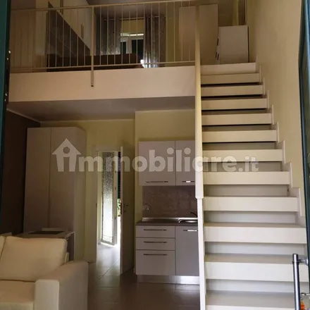 Image 4 - unnamed road, Appignano MC, Italy - Apartment for rent