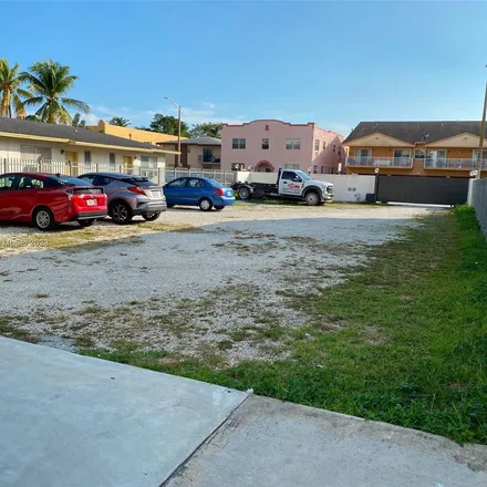 Image 4 - 2272 Southwest 8th Street, Miami, FL 33135, USA - Apartment for rent