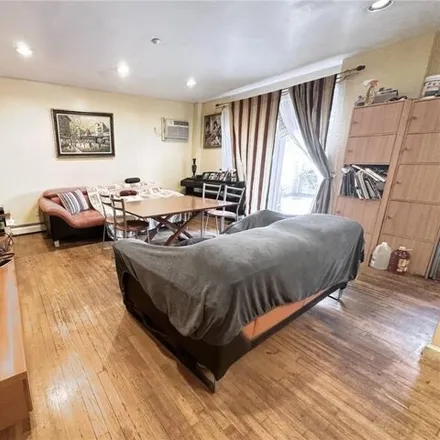 Image 5 - 1460 W 5th St Apt A3, Brooklyn, New York, 11204 - Condo for sale