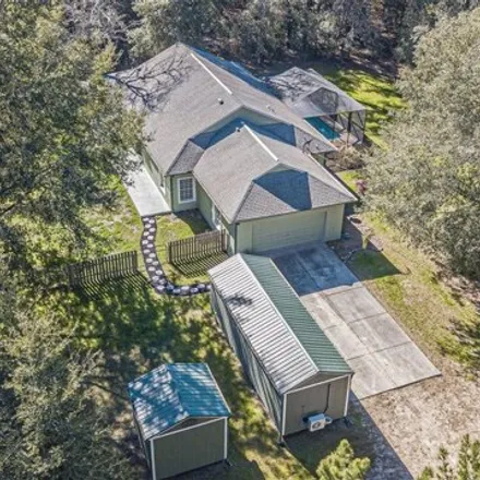 Image 3 - 16319 Hibiscus Road, Hernando County, FL 34601, USA - House for sale