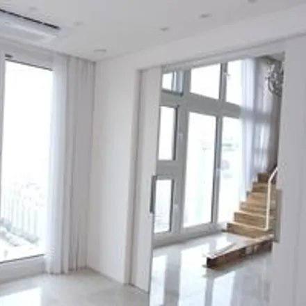 Image 2 - 69 Gingorang-ro 13-gil, Gwangjin-gu, Seoul, South Korea - Duplex for rent