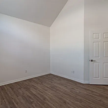 Rent this 3 bed apartment on Enclave Court in McKinney, TX 75070