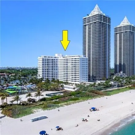 Image 2 - Mimosa, 4747 Collins Avenue, Miami Beach, FL 33140, USA - Condo for sale