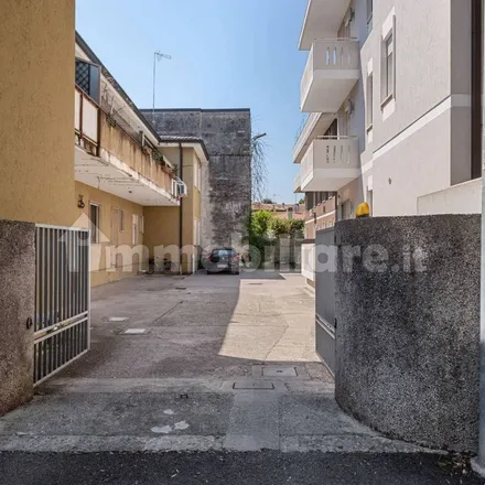 Image 4 - Via Monte Solarolo, 35141 Padua Province of Padua, Italy - Apartment for rent