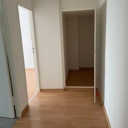 Rent this 2 bed apartment on Wasserwerkstraße 43 in 13589 Berlin, Germany