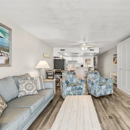Image 2 - Murrells Inlet, SC - Condo for rent