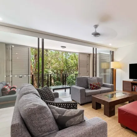 Image 2 - Palm Cove QLD 4879, Australia - Apartment for rent