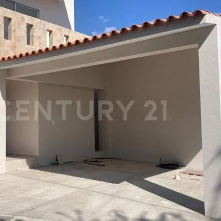 Buy this 4 bed house on Privada Allende in 62586 Casa Blanca, MOR