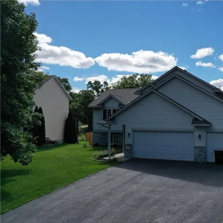 Buy this 3 bed house on 19013 Earl Road in Big Lake, MN 55309