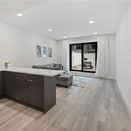 Image 4 - Angel Guardian Home, 1222 63rd Street, New York, NY 11219, USA - Condo for sale