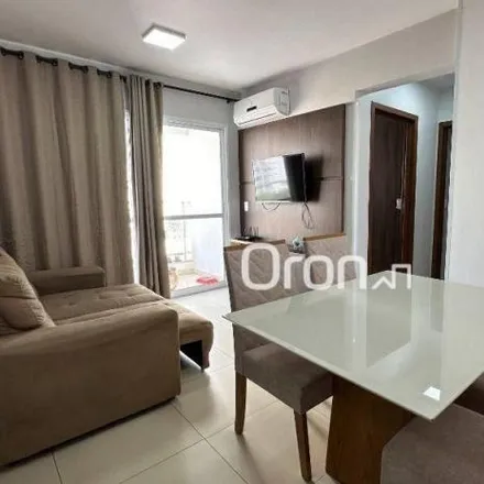 Image 2 - Avenida T-4, Setor Nova Suiça, Goiânia - GO, 74223-080, Brazil - Apartment for sale