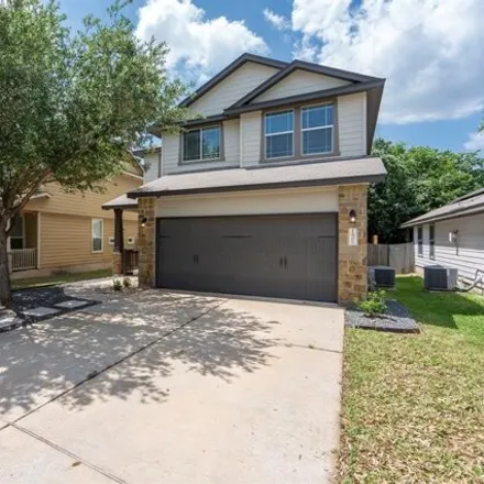 Buy this 3 bed condo on 1806 Rockland Drive in Austin, TX 78748