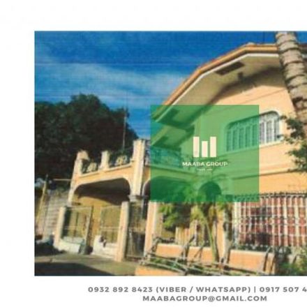 Rent this 0 bed condo on unnamed road in Bacoor, 4102 Cavite