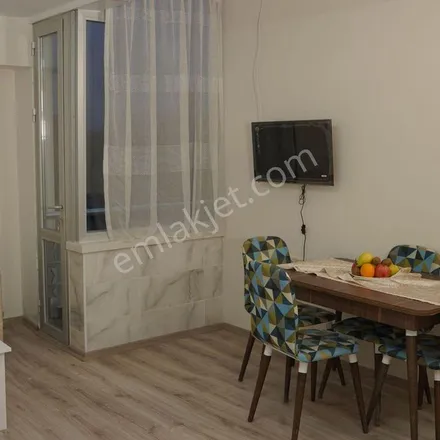 Image 7 - 1386. Cd. 30A, 30B, 30C, 06520 Çankaya, Turkey - Apartment for rent
