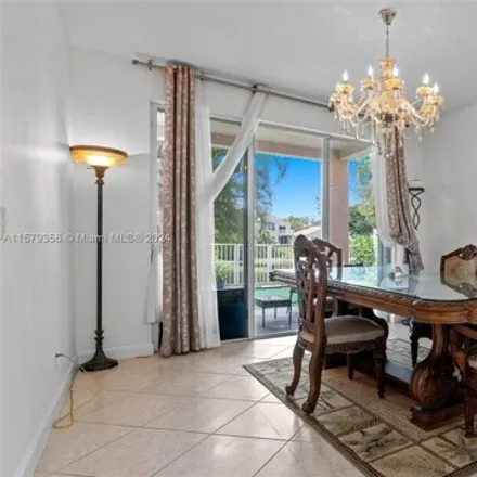 Image 7 - 5030 Greenwich Preserve Drive, Dunes Road, Palm Beach County, FL 33436, USA - House for sale