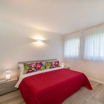 Image 4 - 33054 Lignano Sabbiadoro Udine, Italy - Apartment for rent