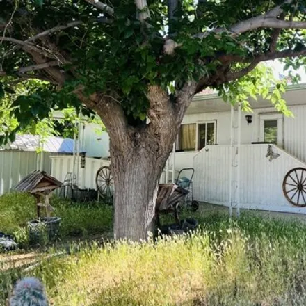 Image 2 - 4257 Canal Street, Lake Isabella, Kern County, CA 93240, USA - Apartment for sale
