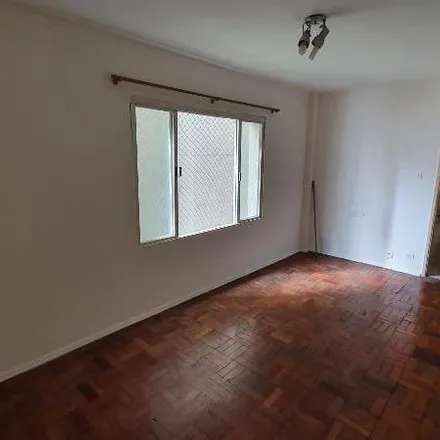 Buy this 2 bed apartment on Rua Herculano de Freitas 47 in Bixiga, São Paulo - SP