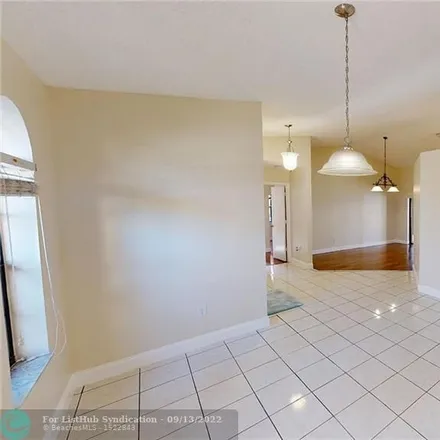 Image 7 - 7328 Northwest 21st Street, Margate, FL 33063, USA - House for sale