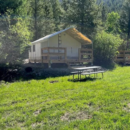 Image 7 - Granby, CO, 80446 - House for rent
