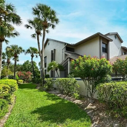 Rent this 3 bed condo on 1641 Starling Drive in Siesta Key, FL 34231