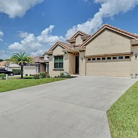 Buy this 3 bed house on 1797 West Laurel Glen Path in Citrus County, FL 34442