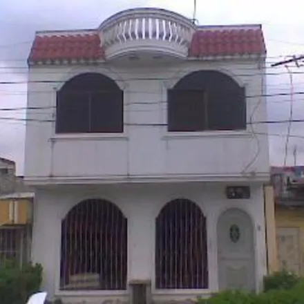 Image 1 - Guayaquil, García Moreno, G, EC - Apartment for rent