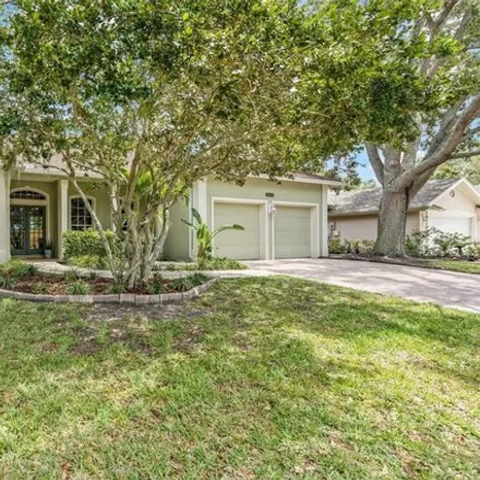Buy this 4 bed house on 4641 Country Manor Drive in Sunnyland, Sarasota County