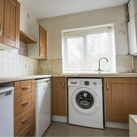 Image 2 - Grindon Lane, Sunderland, SR3 4EL, United Kingdom - Apartment for rent