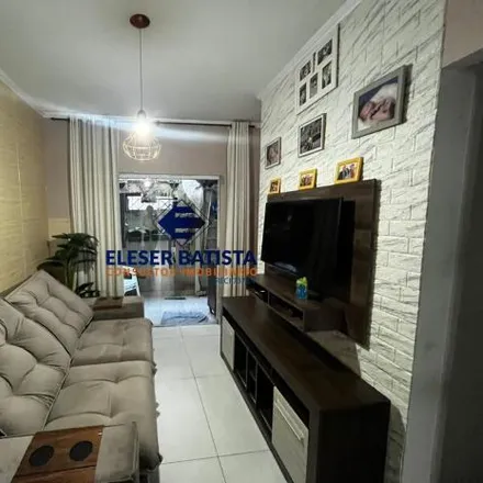 Image 2 - Rua Amazonas, Alterosas, Serra - ES, 29167-029, Brazil - House for sale