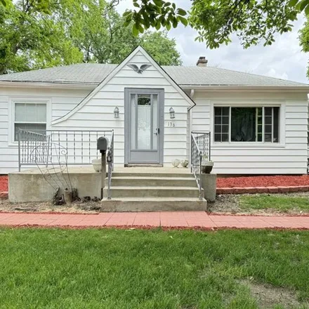 Buy this 2 bed house on 162 South Harold Avenue in Northlake, IL 60164