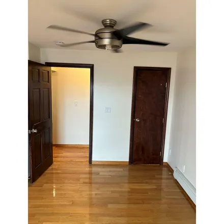 Rent this 2 bed apartment on 68-01 41st Avenue in New York, NY 11377