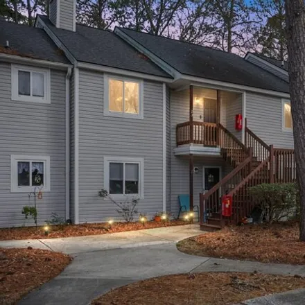 Buy this 2 bed condo on 499 Rudwick Circle in Berkeley County, SC 29445